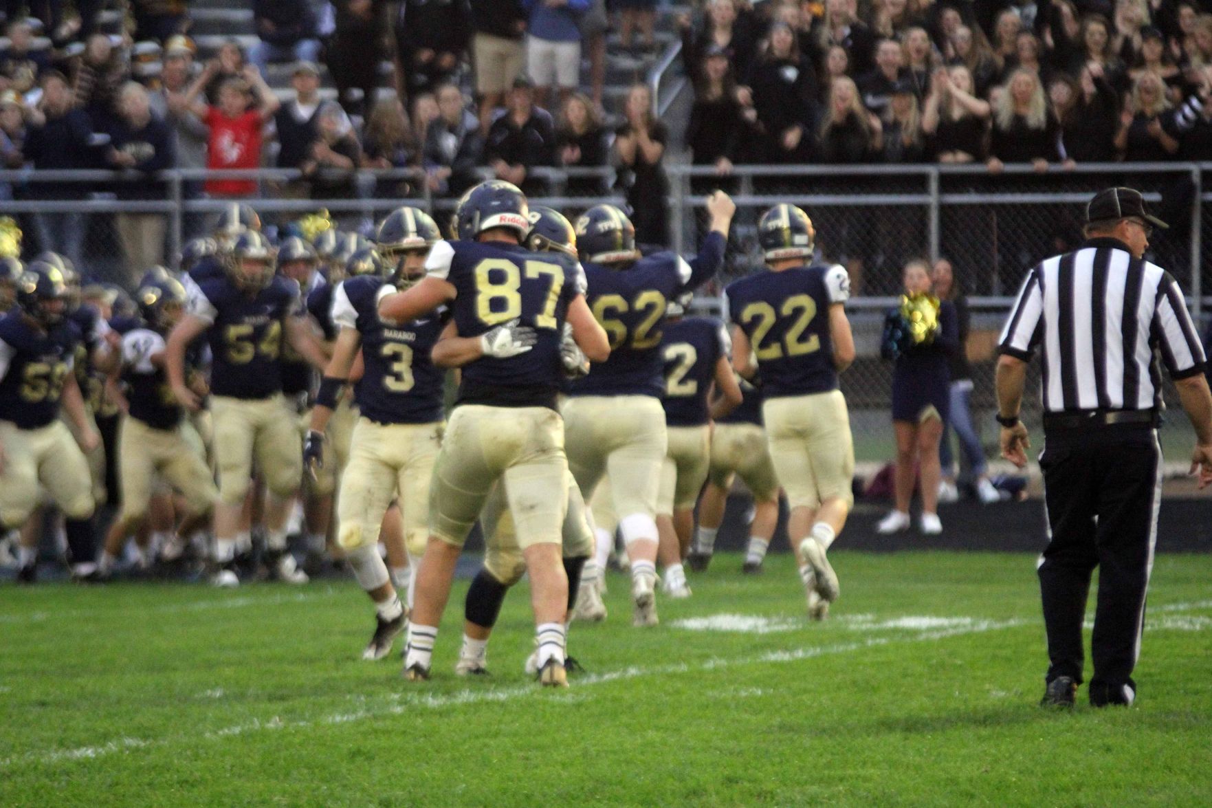 090818-sauk-sports-gallery084